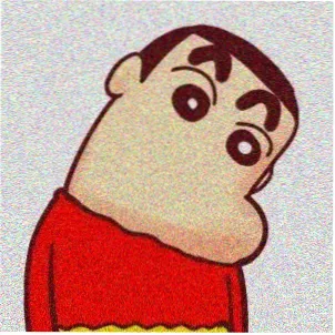 陈九 演员头像
