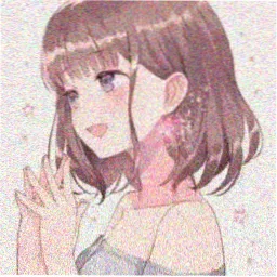何家俊 导演头像